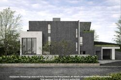 Duchess Avenue (D10), Terrace #594589981